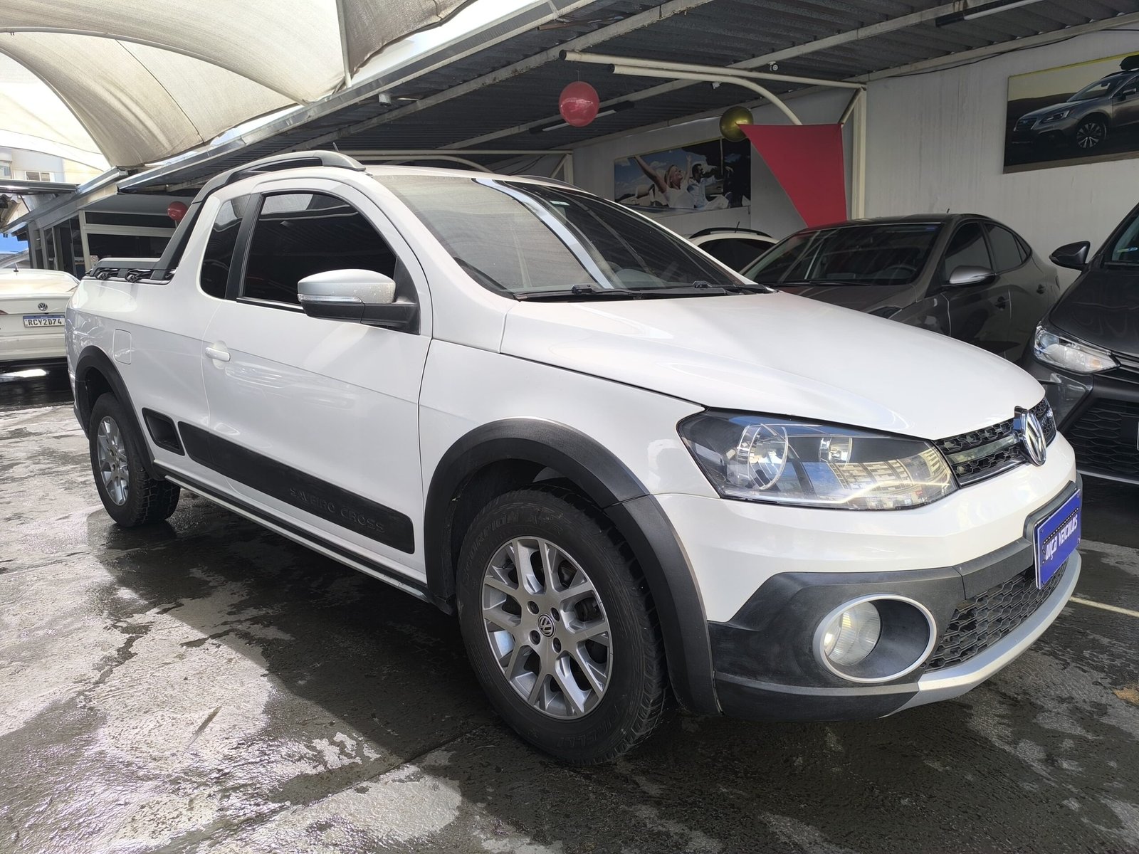 cross3