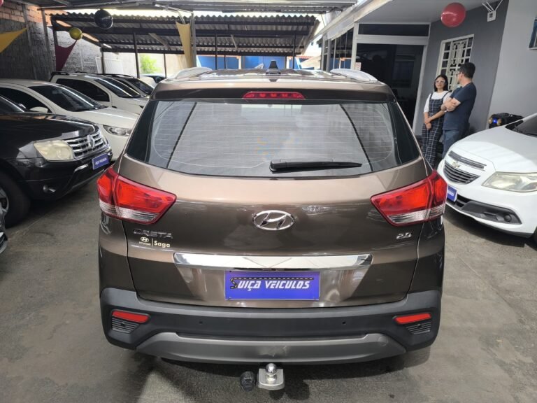 CRETA6