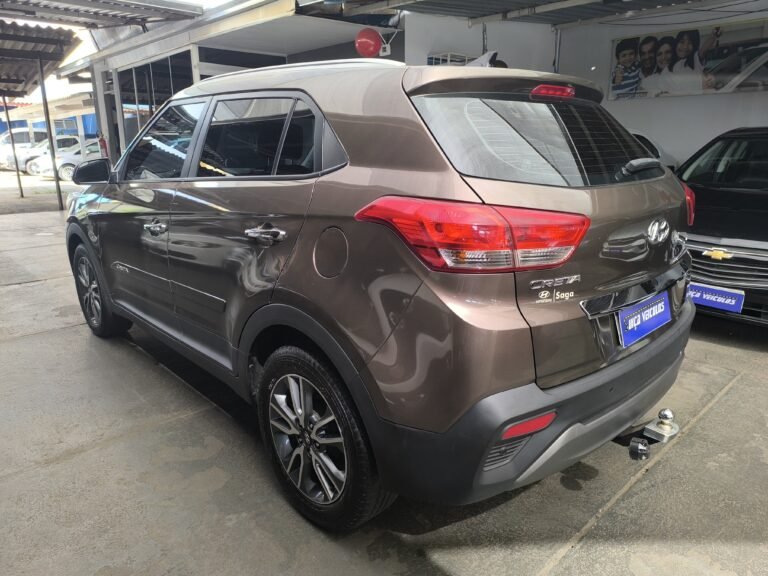 CRETA8