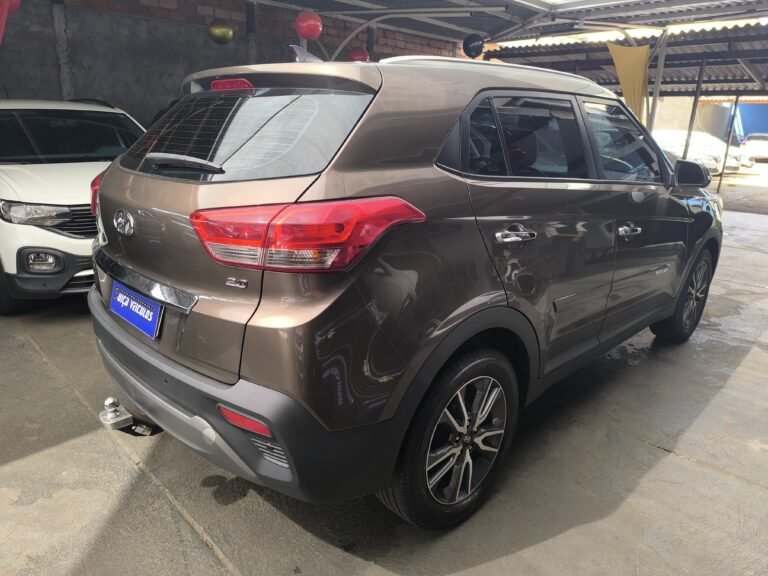 CRETA9