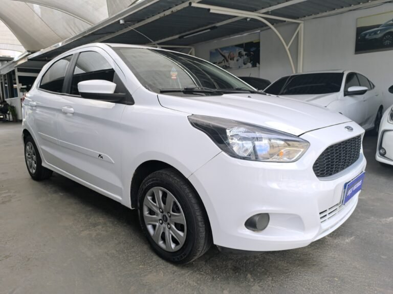 ford2