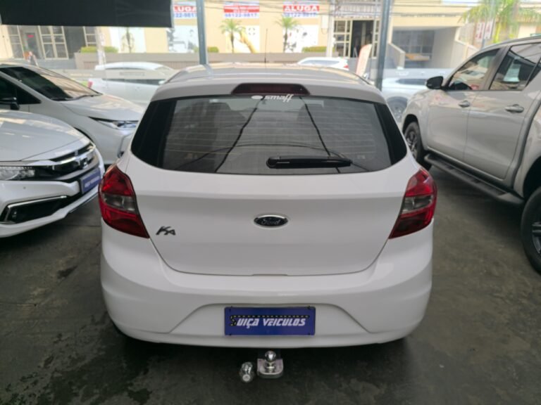 ford5