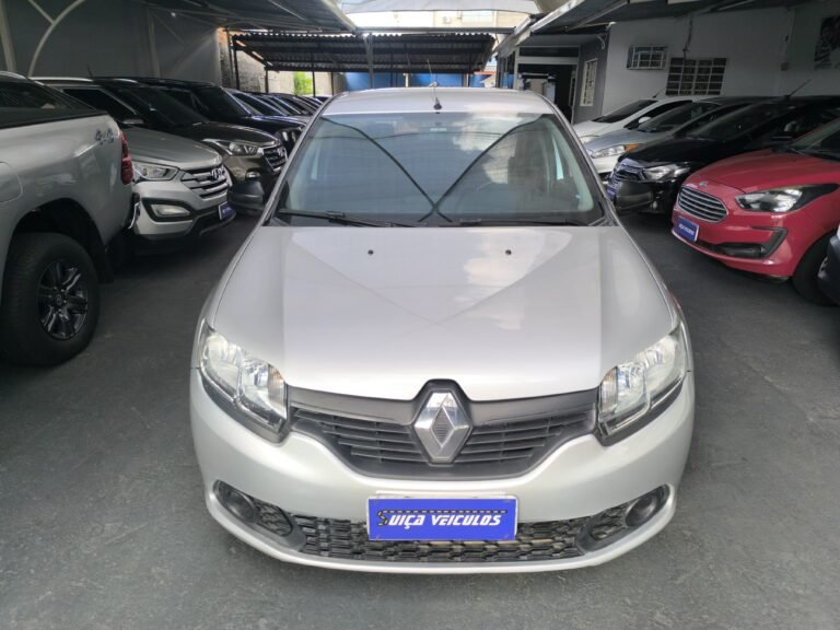 SANDERO1