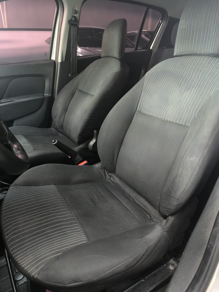 SANDERO11