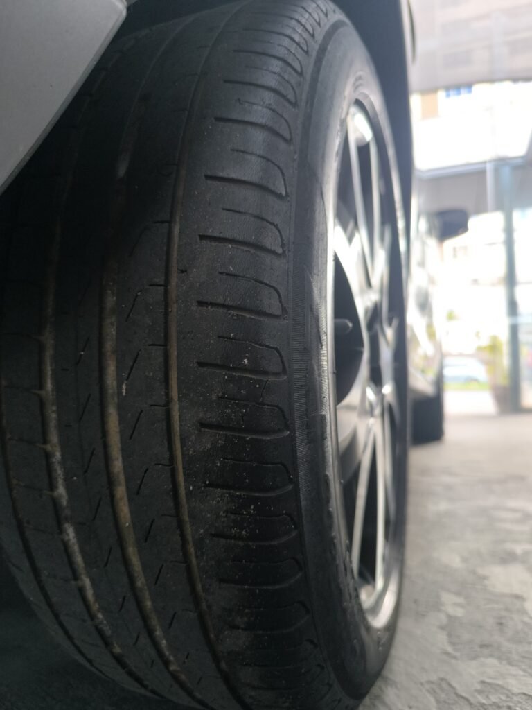 SANDERO13