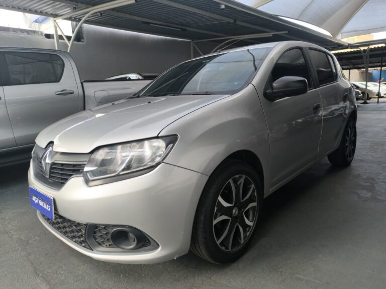 SANDERO3