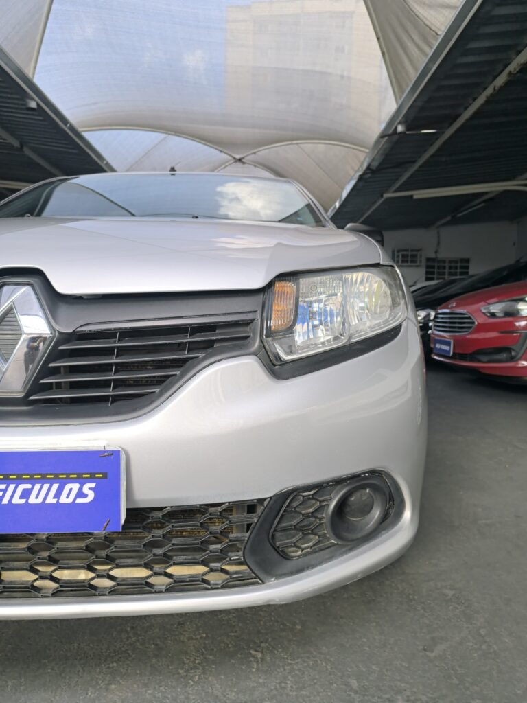 SANDERO4