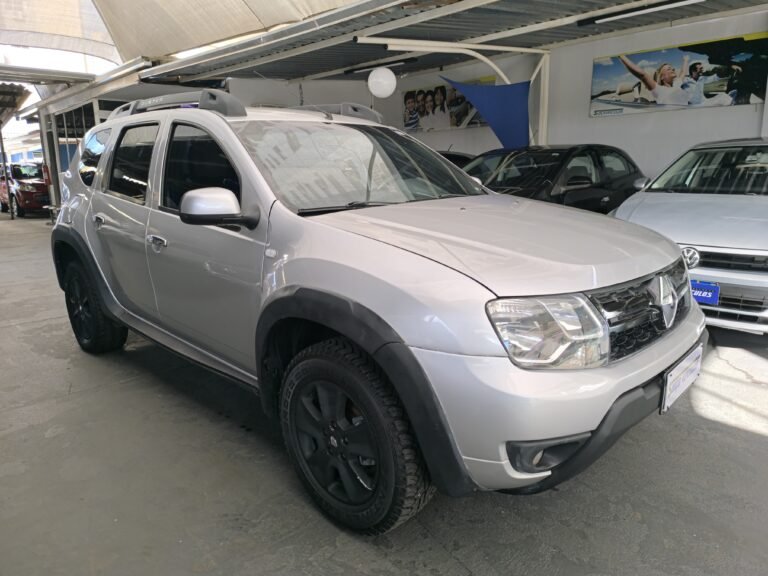 duster4
