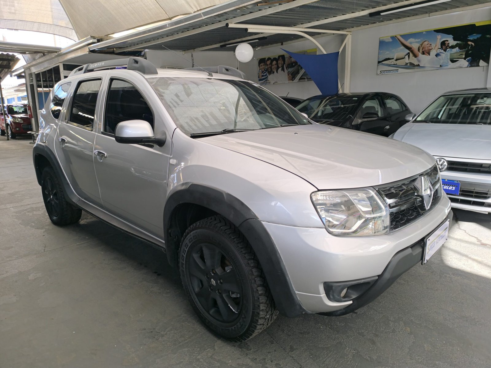 duster4