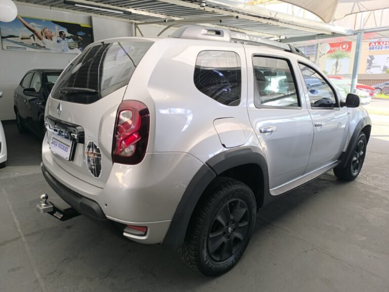 duster6