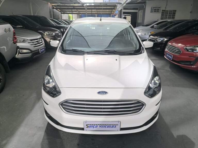 ford1