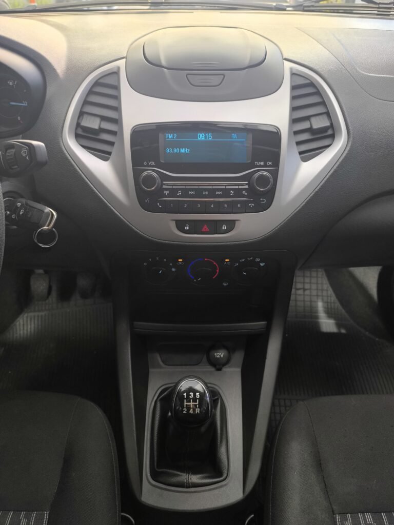ford10
