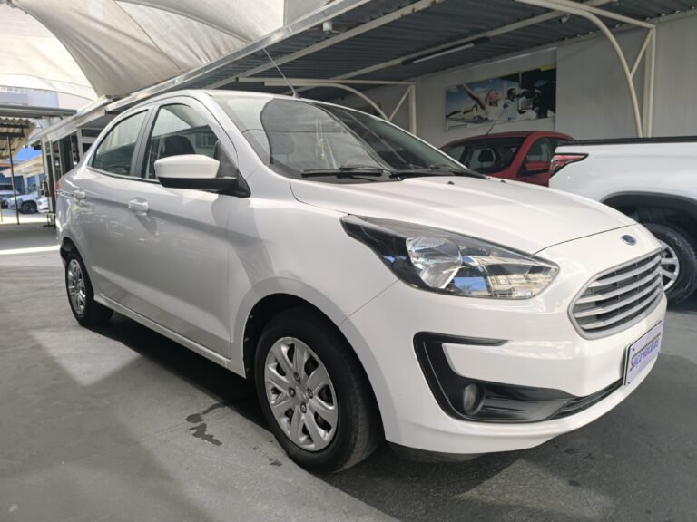 ford2