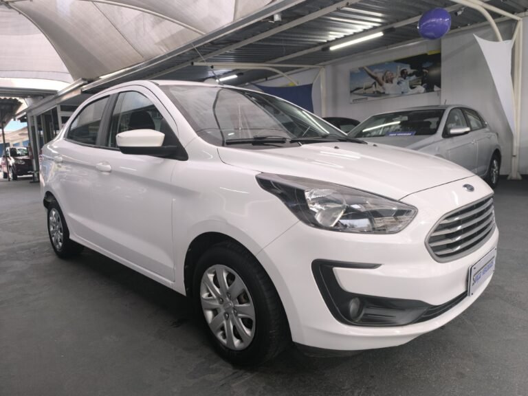 ford2