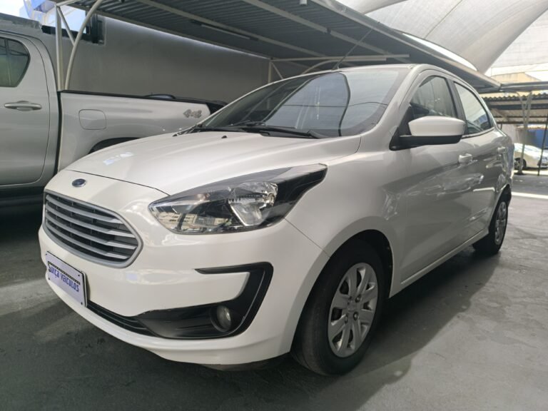 ford3