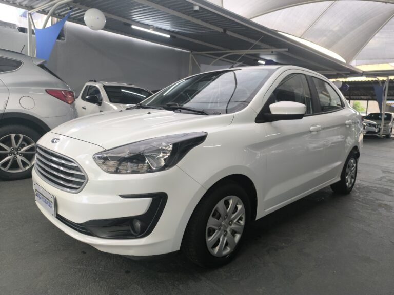 ford3