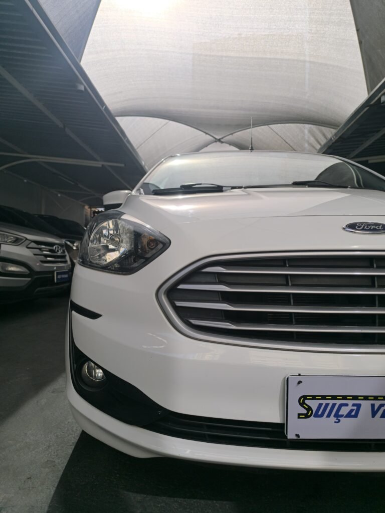 ford4