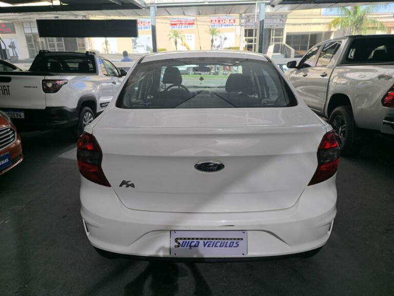 ford5