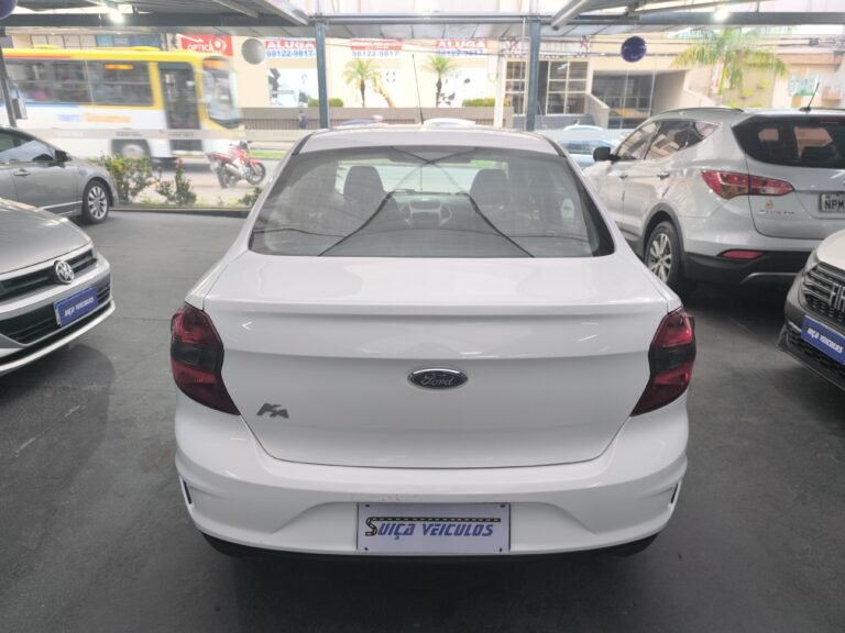 ford5