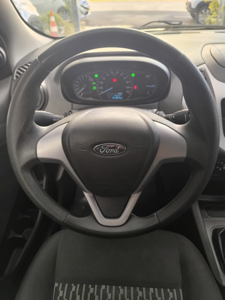 ford9