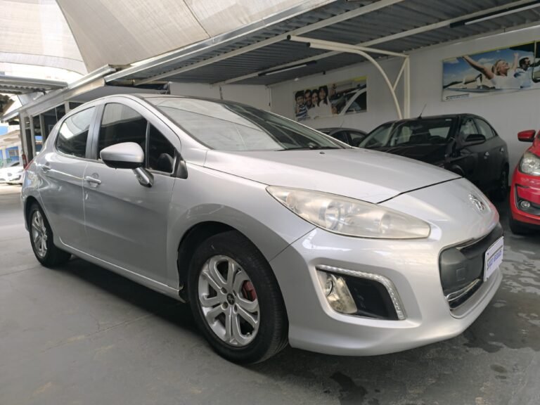 peugeot2