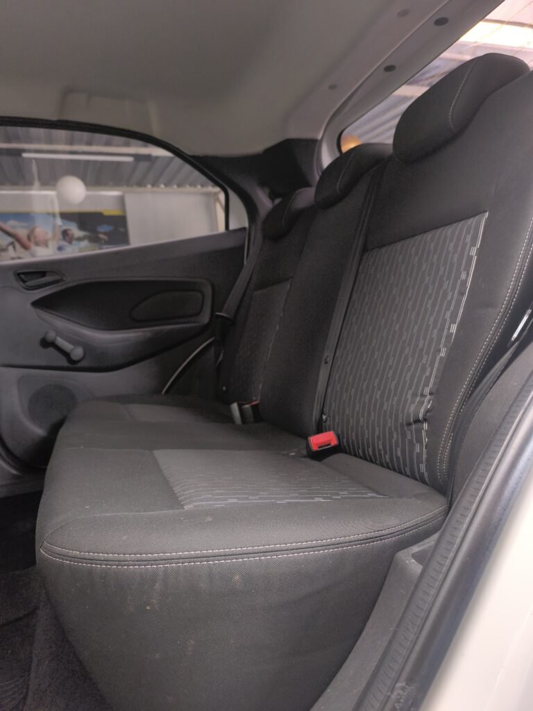 FORD KA SE 1 (14)