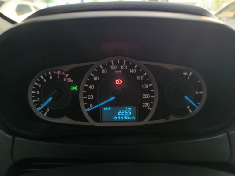 IMG-20250506-WA0133