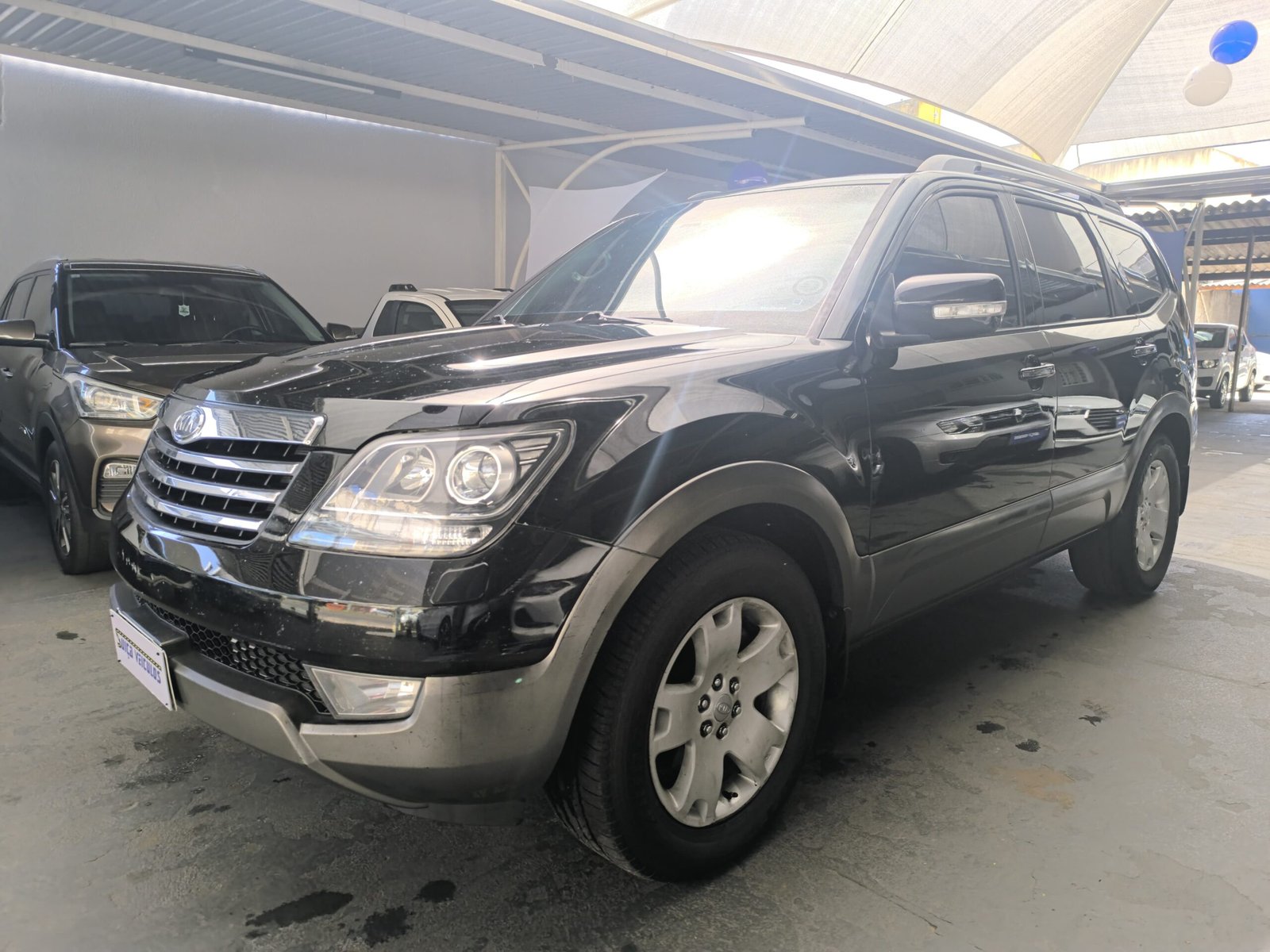 IMG-20250523-WA0038