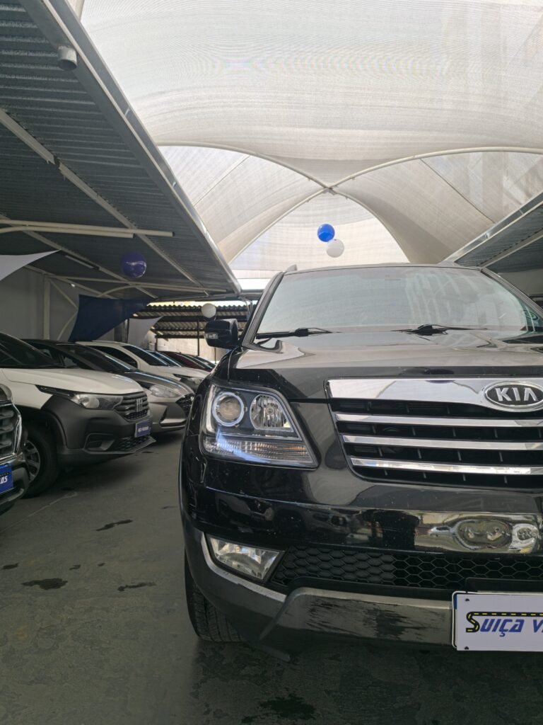 IMG-20250523-WA0042