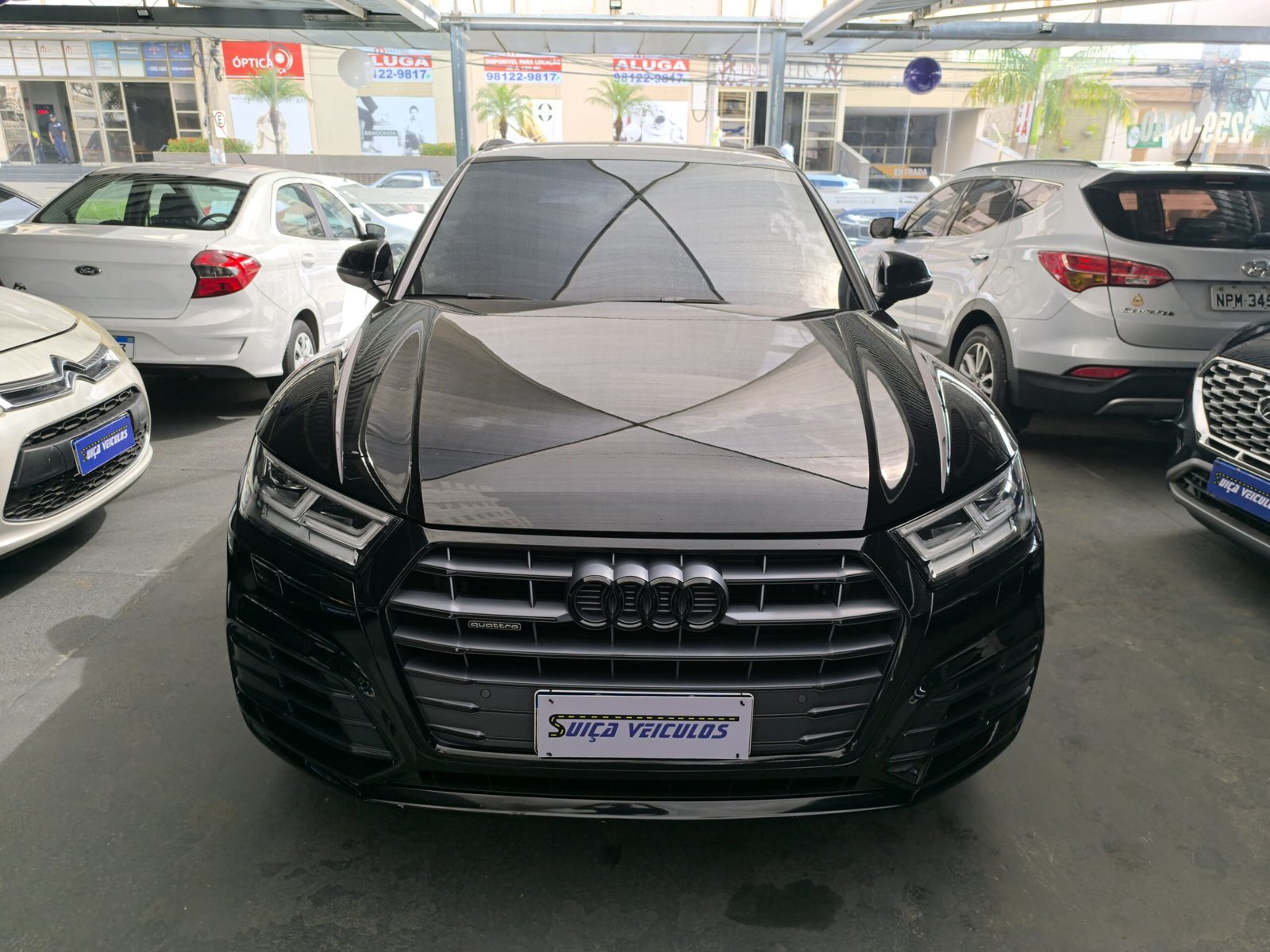 audi1