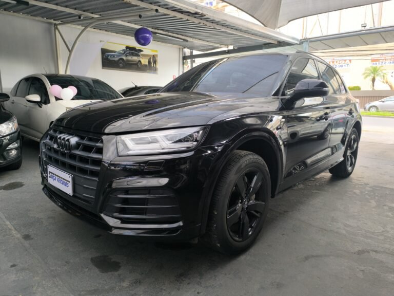audi2