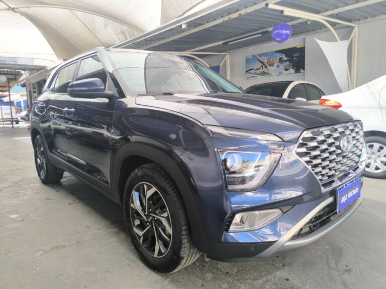 creta2