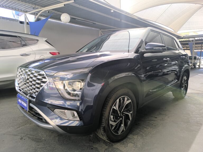 creta3