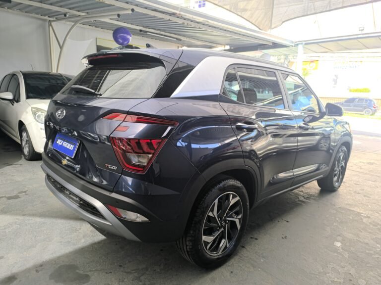 creta6