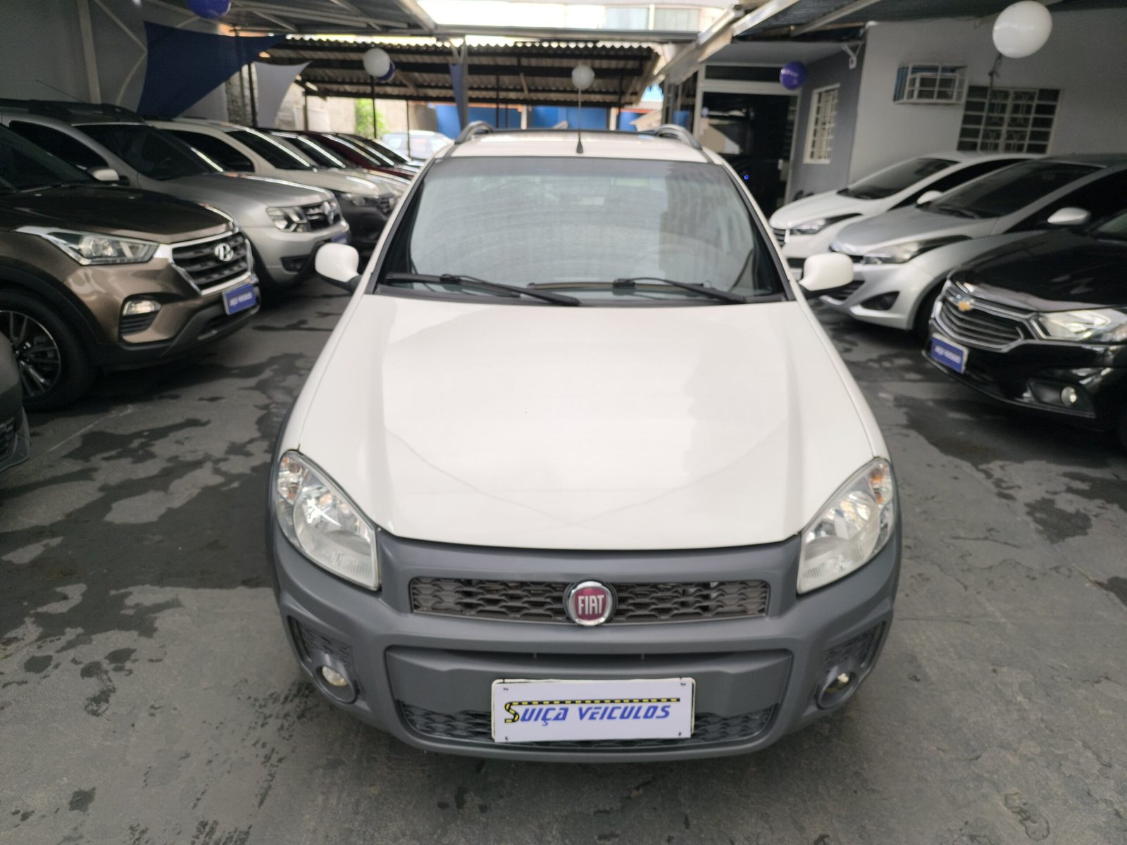 fiat1