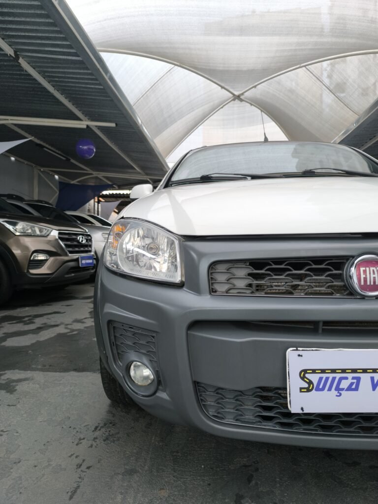 fiat4