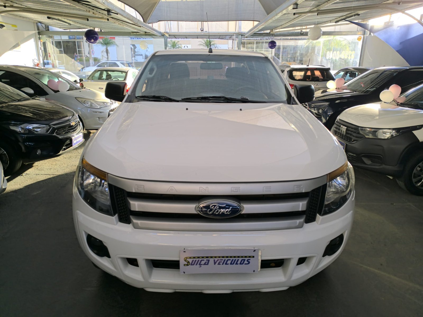 ford1