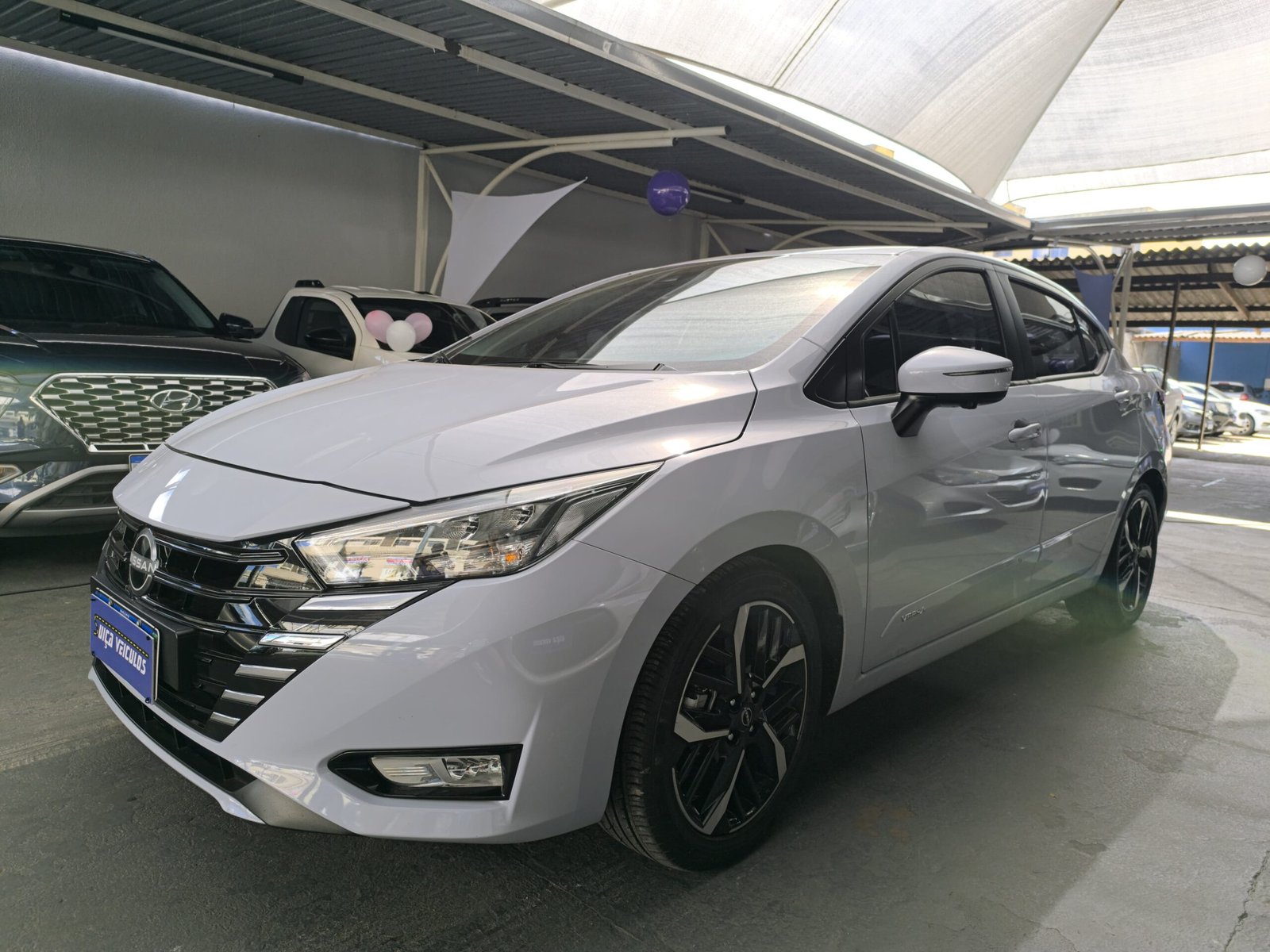 versa3