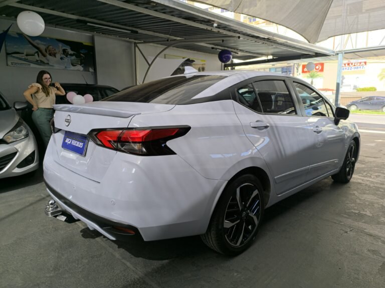 versa7