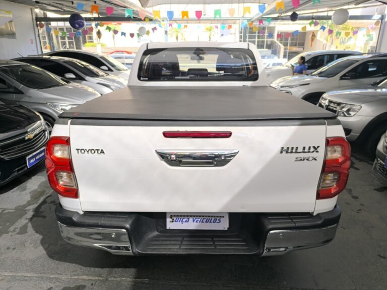 IMG-20250627-WA0238