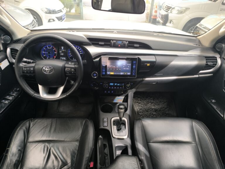IMG-20250627-WA0249
