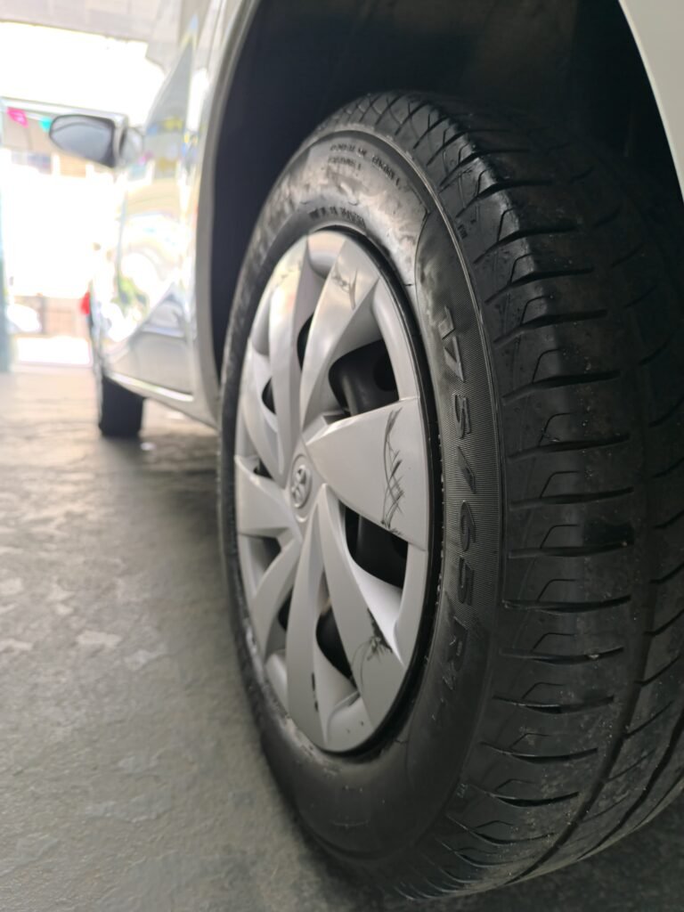 IMG-20250628-WA0072
