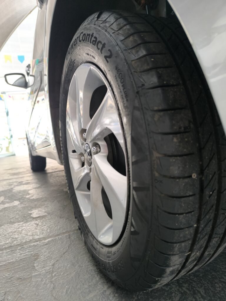 IMG-20250628-WA0097