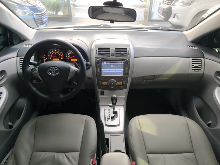 IMG-20250729-WA0150