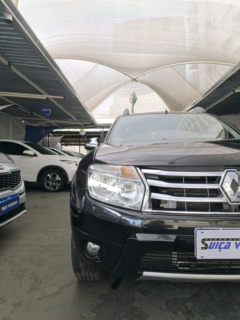 IMG-20250817-WA0005