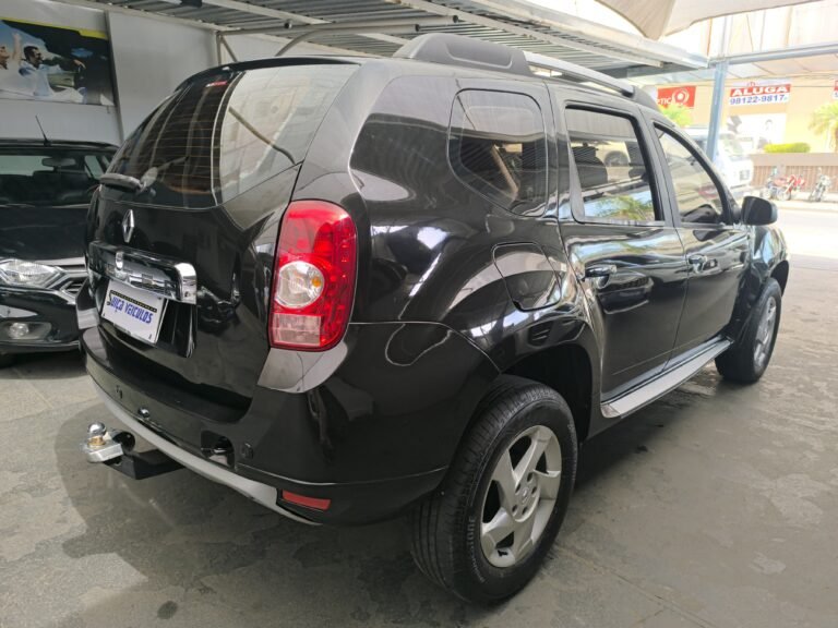 IMG-20250817-WA0007