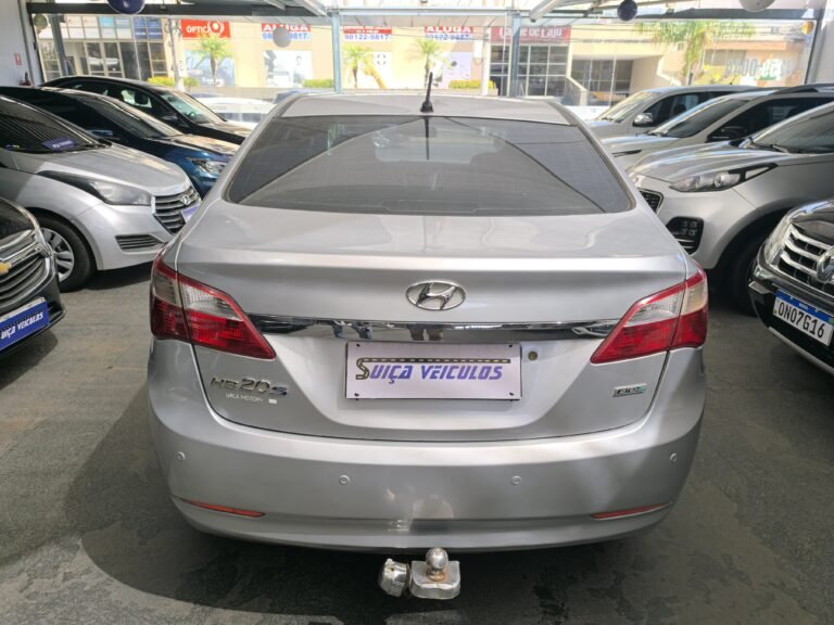 WhatsApp Image 2025-08-04 at 09.02.19 (3)