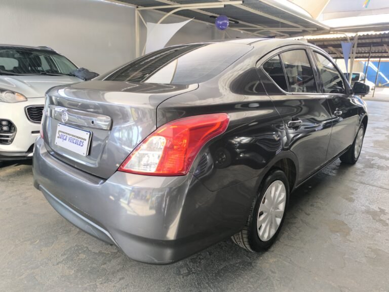 ce7fb806-d983-4ba4-8168-1489d85fd231