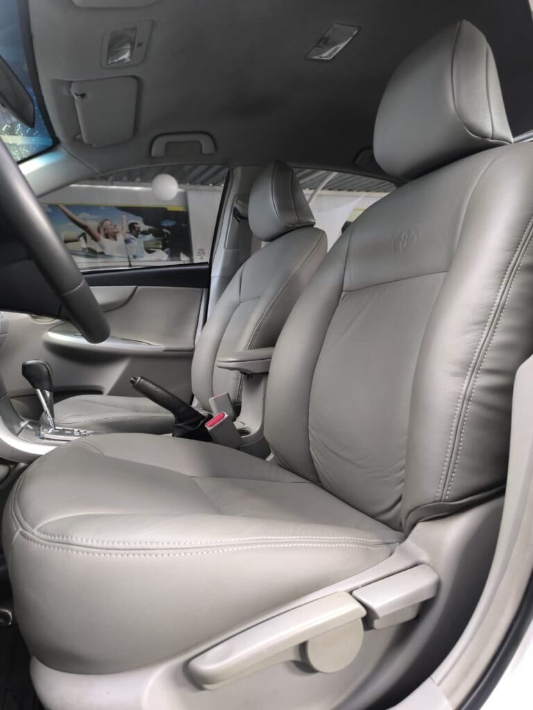 COROLLA XEI 2.0 FLEX AUT (15)