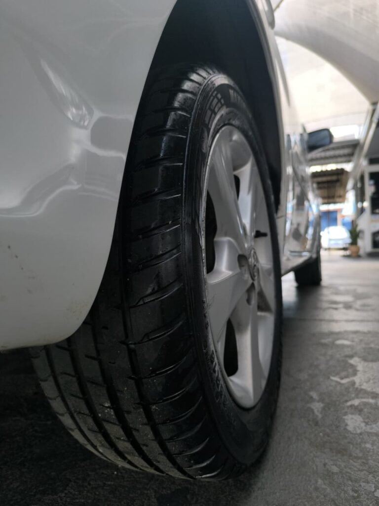 COROLLA XEI 2.0 FLEX AUT (16)